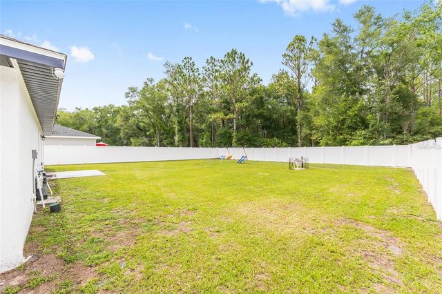 3781 SE 144TH LANE, Summerfield, FL 34491
