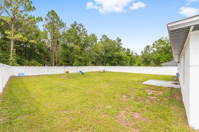 3781 SE 144TH LANE, Summerfield, FL 34491