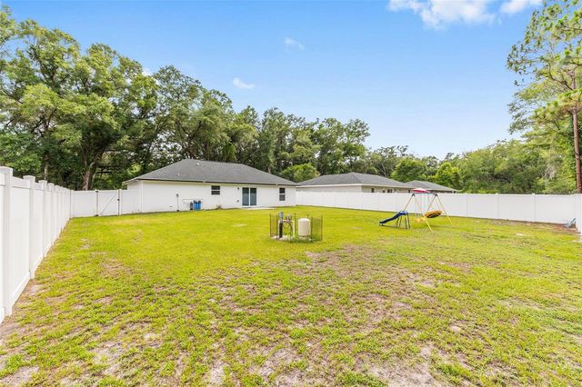 3781 SE 144TH LANE, Summerfield, FL 34491