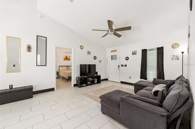3781 SE 144TH LANE, Summerfield, FL 34491