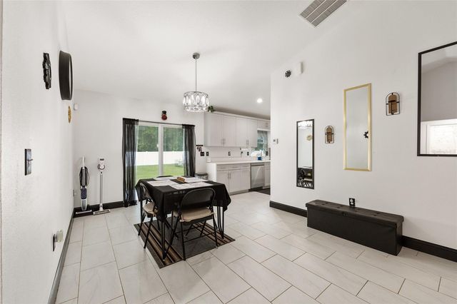 3781 SE 144TH LANE, Summerfield, FL 34491
