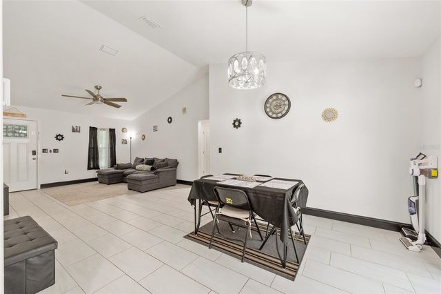3781 SE 144TH LANE, Summerfield, FL 34491