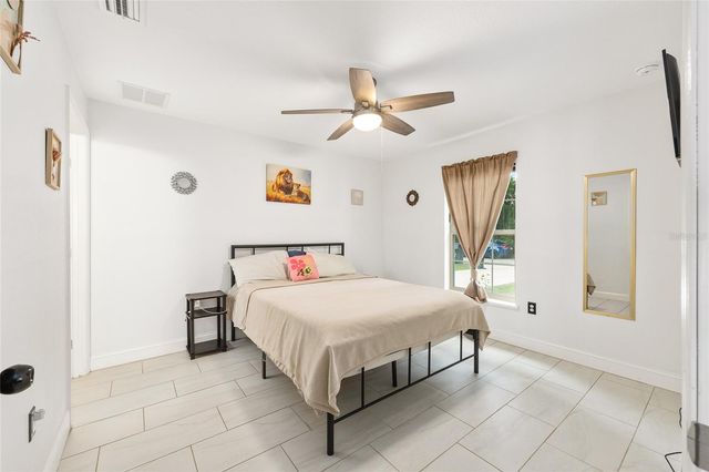 3781 SE 144TH LANE, Summerfield, FL 34491