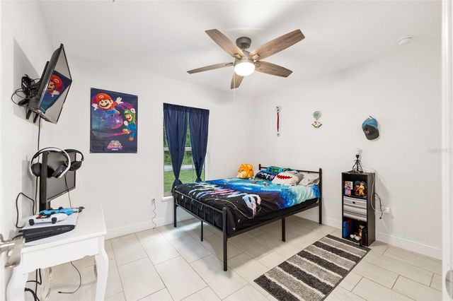 3781 SE 144TH LANE, Summerfield, FL 34491