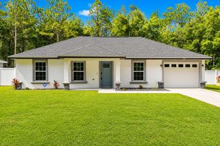3781 SE 144TH LANE, Summerfield, FL 34491