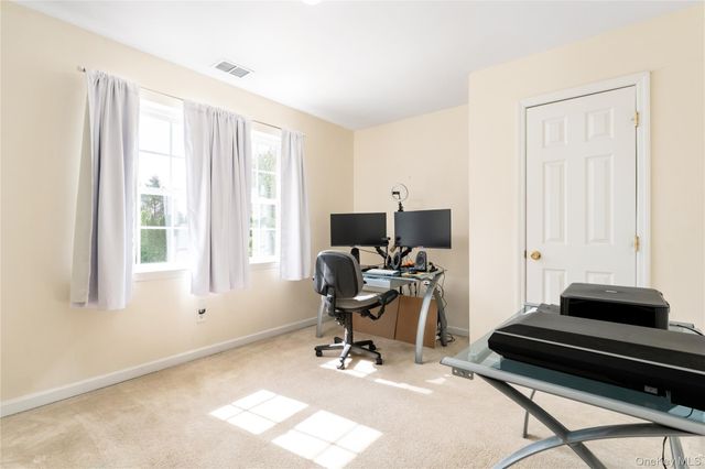 6 Mimosa Street, Miller Place, NY 11764