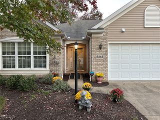 2245 Glenross Drive, Uniontown, OH 44685