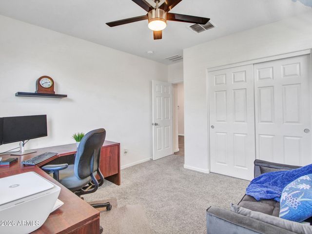 16385 W SOFT WIND Drive, Surprise, AZ 85387