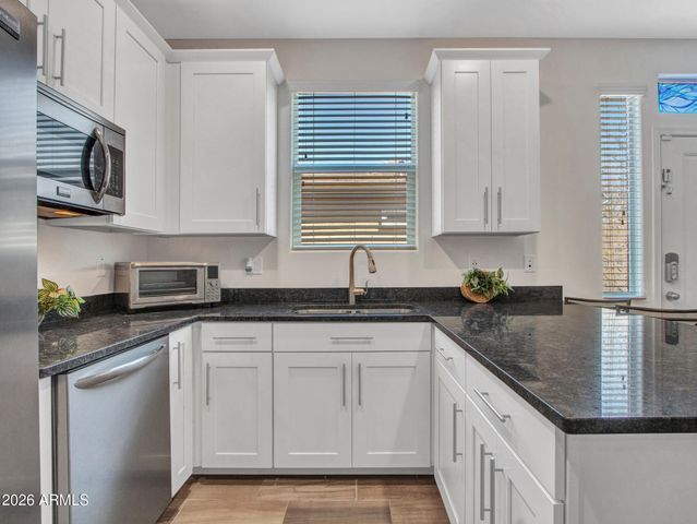 16385 W SOFT WIND Drive, Surprise, AZ 85387