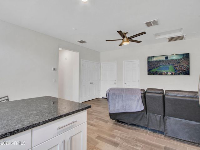 16385 W SOFT WIND Drive, Surprise, AZ 85387