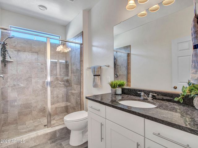 16385 W SOFT WIND Drive, Surprise, AZ 85387