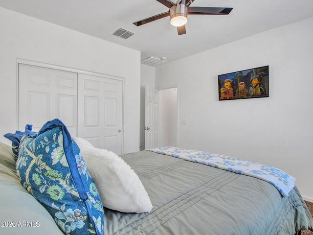 16385 W SOFT WIND Drive, Surprise, AZ 85387