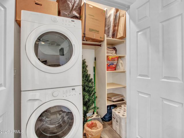 16385 W SOFT WIND Drive, Surprise, AZ 85387