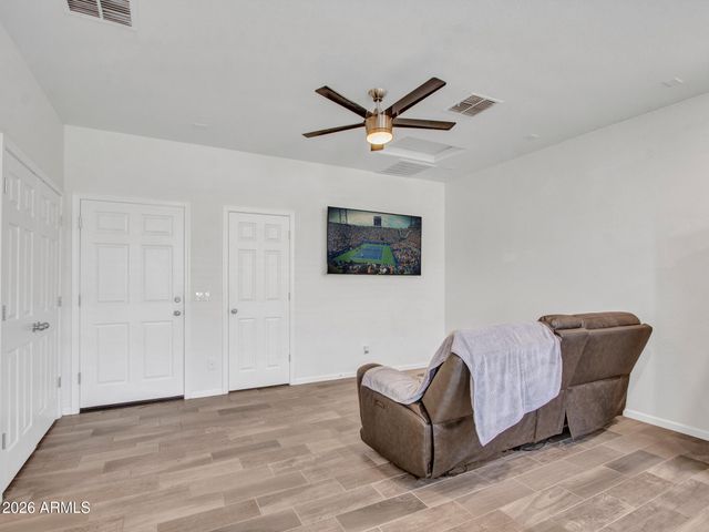 16385 W SOFT WIND Drive, Surprise, AZ 85387