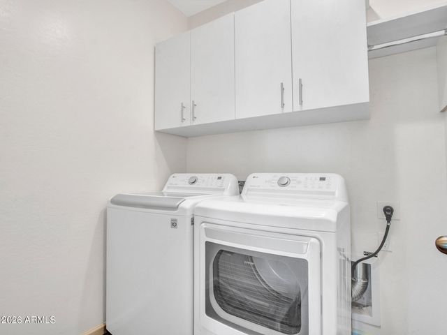 16385 W SOFT WIND Drive, Surprise, AZ 85387