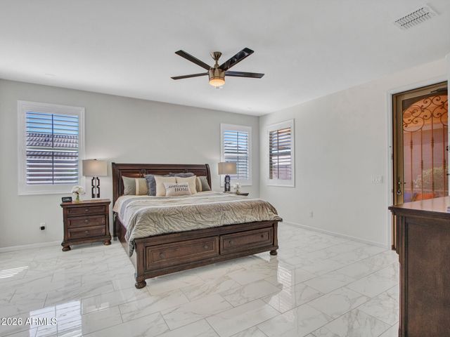 16385 W SOFT WIND Drive, Surprise, AZ 85387