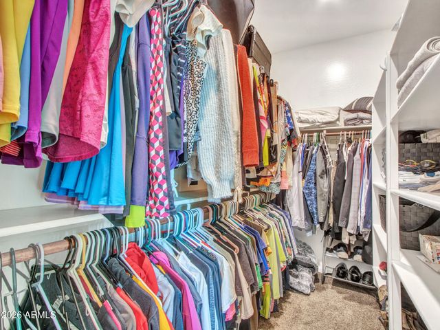 16385 W SOFT WIND Drive, Surprise, AZ 85387