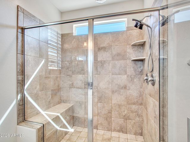 16385 W SOFT WIND Drive, Surprise, AZ 85387