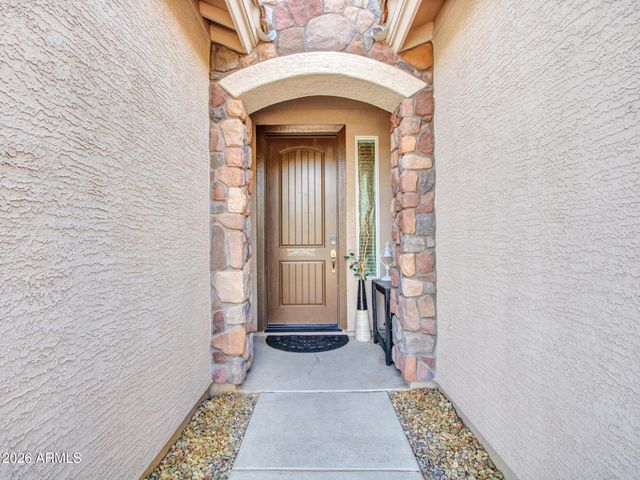 16385 W SOFT WIND Drive, Surprise, AZ 85387