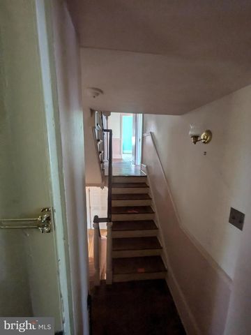 101 GARDEN STREET, Mount Holly, NJ 08060