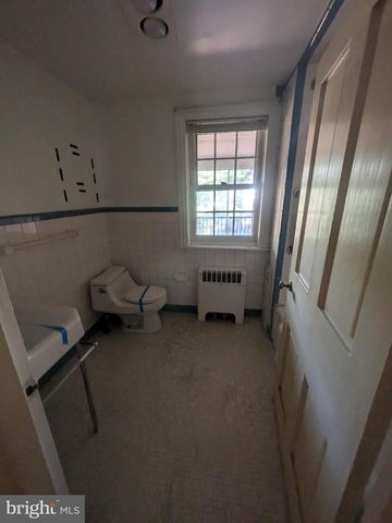 101 GARDEN STREET, Mount Holly, NJ 08060