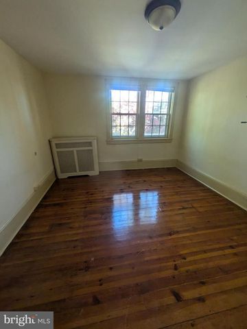 101 GARDEN STREET, Mount Holly, NJ 08060