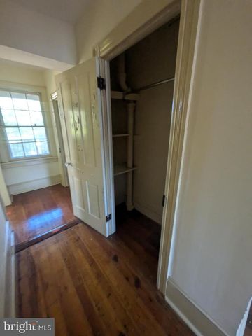 101 GARDEN STREET, Mount Holly, NJ 08060