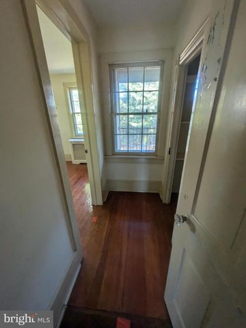 101 GARDEN STREET, Mount Holly, NJ 08060