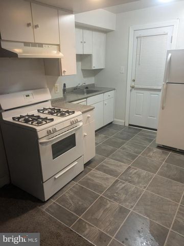 101 GARDEN STREET, Mount Holly, NJ 08060