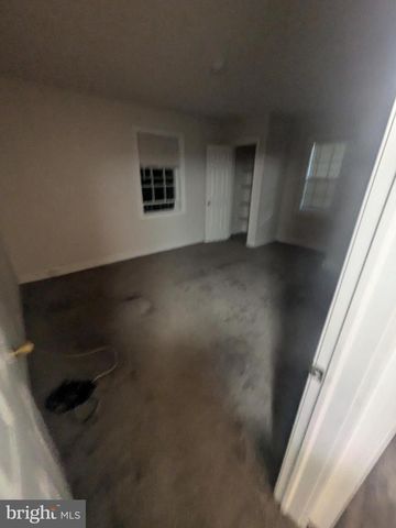 101 GARDEN STREET, Mount Holly, NJ 08060