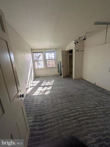 101 GARDEN STREET, Mount Holly, NJ 08060