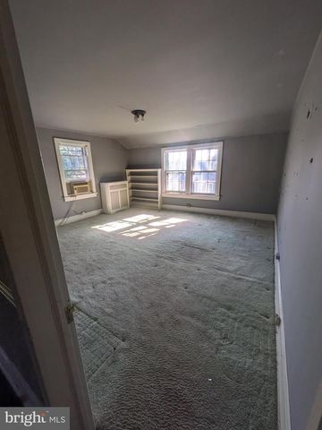 101 GARDEN STREET, Mount Holly, NJ 08060