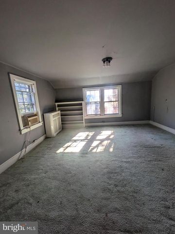 101 GARDEN STREET, Mount Holly, NJ 08060