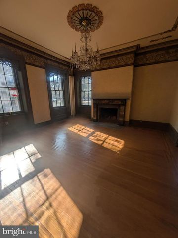 101 GARDEN STREET, Mount Holly, NJ 08060