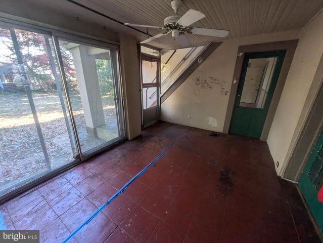 101 GARDEN STREET, Mount Holly, NJ 08060