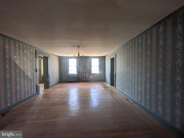 101 GARDEN STREET, Mount Holly, NJ 08060