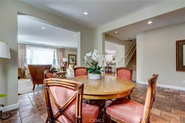 34 Great Lawn, Irvine, CA 92620