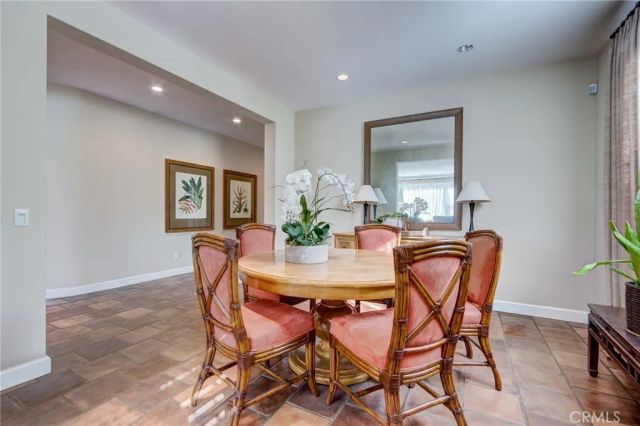 34 Great Lawn, Irvine, CA 92620