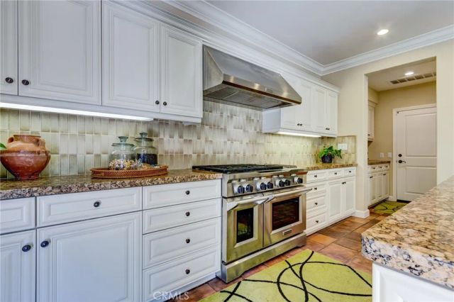 34 Great Lawn, Irvine, CA 92620