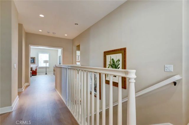 34 Great Lawn, Irvine, CA 92620