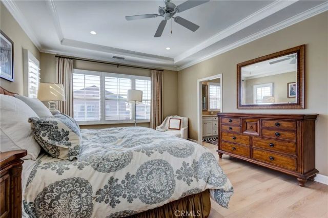 34 Great Lawn, Irvine, CA 92620