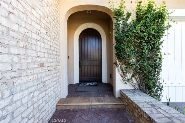 34 Great Lawn, Irvine, CA 92620