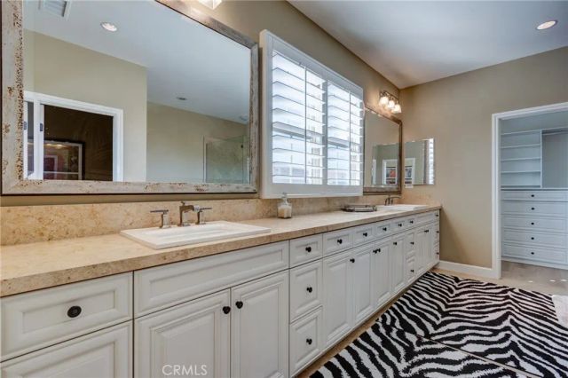 34 Great Lawn, Irvine, CA 92620