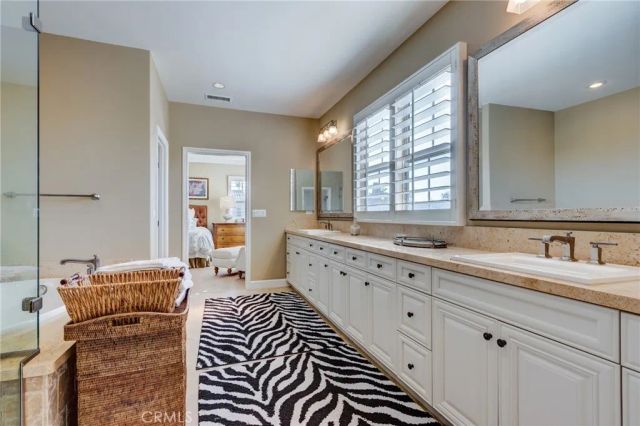 34 Great Lawn, Irvine, CA 92620