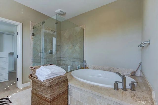 34 Great Lawn, Irvine, CA 92620