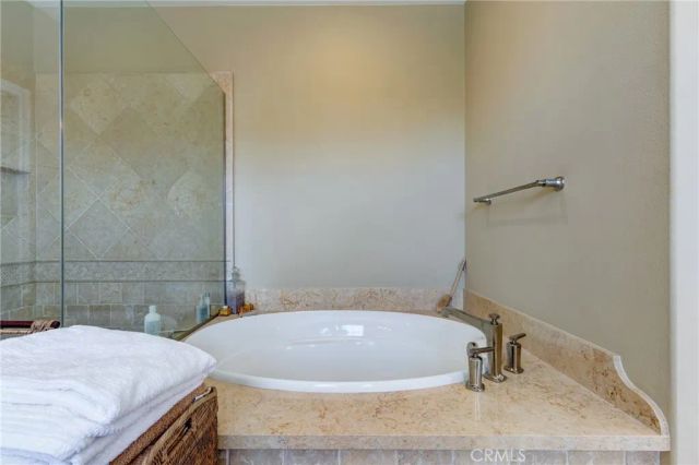 34 Great Lawn, Irvine, CA 92620