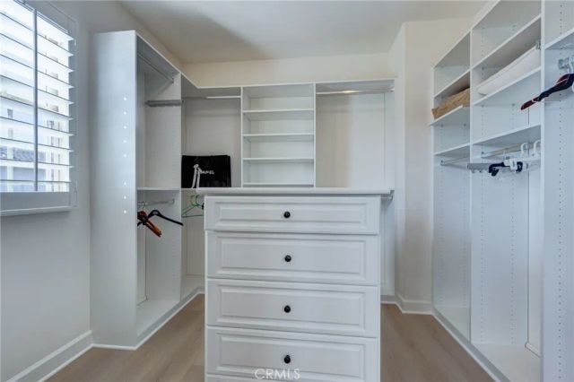 34 Great Lawn, Irvine, CA 92620