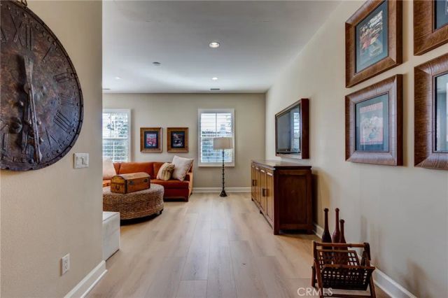 34 Great Lawn, Irvine, CA 92620