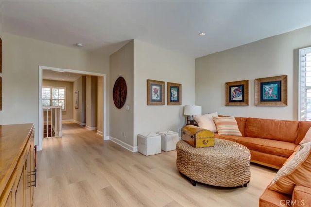 34 Great Lawn, Irvine, CA 92620