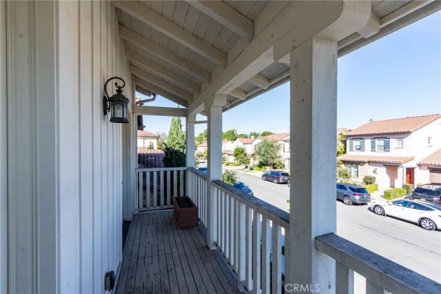 34 Great Lawn, Irvine, CA 92620